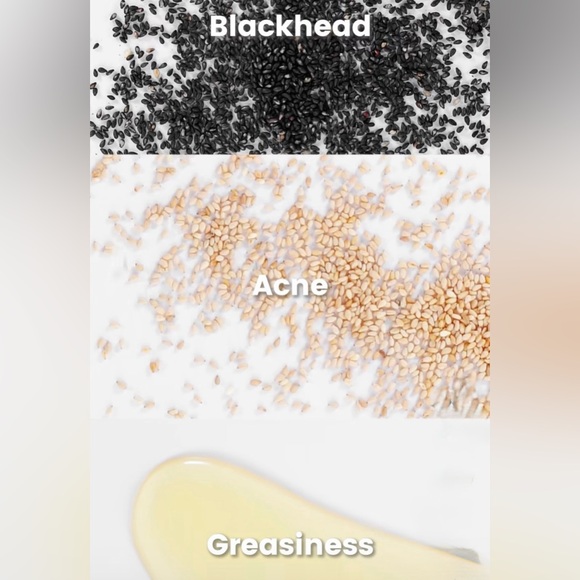 WNP Dual Cleansing Clay Mask - Green - Picture 2 of 5